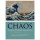 Chaos: The Science of Predictable Random Motion