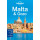 Lonely Planet Malta & Gozo (Country Guide)