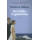 Een liefde, in gedachten (Dutch Edition)