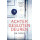 Achter gesloten deuren