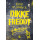 Dikke Freddy forever
