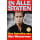In Alle Staten