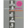 Spreken in het openbaar (Communicatie en management)