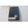 The Structure of Scientific Revolutions