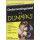 Ondernemingsraad voor Dummies