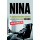 Nina