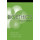 Bioethics: A Systematic Approach