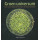 Wetenschappelijke bibliotheek 118: Groen universum: een microscopische reis door de plantenwereld