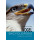 Geïllustreerde vogelencyclopedie
