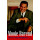 Mooie Barend: de vergeten premier : biografie van B.W. Biesheuvel 1920-2001