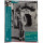 Een Soeverein Leven. Biografie van W.F. de Gaay Fortman