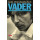 Vader