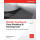 MySQL Workbench: Data Modeling & Development (Oracle Press)
