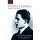Young Ludwig: Wittgenstein's Life, 1889-1921