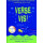 Verse vis!: verandering vasthouden