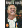 Toeval is logisch: Johan Cruijff van A tot Z