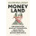 Moneyland: Een zoektocht naar het verborgen geld van de superrijken en de multinationals (Dutch Edition)