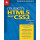Murach's HTML5 and CSS3