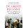 De Grote Recessie