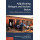 Adjudicating Refugee and Asylum Status: The Role of Witness, Expertise, and Testimony