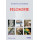 Handboek Filosofie