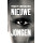 Nieuwe jongen: Othello opnieuw verteld