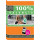 100% Valencia (100% reisgidsen)