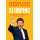 Xi Jinping: The Most Powerful Man in the World