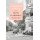 Hotel Claremont (Dutch Edition)