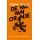 De val van Oranje: En hoe we weer kunnen herrijzen (Dutch Edition)