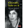 Khomeini, Sade en ik