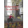 Balanceren in de kerk: onderzoek naar presentie, profilering en receptie van het Evangelisch Werkverband binnen de Protestantse kerk in Nederland, 1995-2010