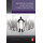 Becoming a Global Chief Security Executive Officer: A How to Guide for Next Generation Security Leaders