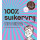 100% suikervrij voor kinderen (Dutch Edition)