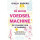De mooie voedselmachine / druk 13