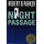Night Passage