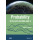 Probability: With Applications and R