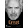Ernst
