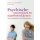 Psychische stoornissen en naastbetrokkenen: een praktijkboek voor behandelaars (Dutch Edition)