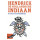 Jonge lijsters 2020: Hendrick, de Hollandsche indiaan