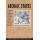 Archaic States (School for Advanced Research Advanced Seminar Series)