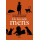 De lerende mens (Dutch Edition)