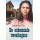 De onbeminde tweelingzus (De vrouwen van Lordsburg, 3)
