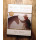 Shy Boy: The Horse that Came in from the Wild