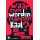 Waarom worden mannen kaal? (Dutch Edition)