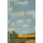 Overdrijvende wolkenvelden (Verzamelde werken, Band 5)