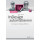 InDesign automatisieren: Keine Angst vor Skripting, GREP & Co.