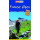 Franse Alpen Extra Reisgids (ANWB extra)