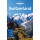 Switzerland (LONELY PLANET)