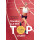 Trainen als een topatleet (Dutch Edition)